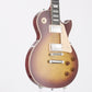 [SN 223110021] USED Gibson USA / Les Paul Standard 60s Iced Tea MOD [06]