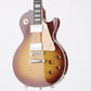 [SN 223110021] USED Gibson USA / Les Paul Standard 60s Iced Tea MOD [06]