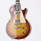 [SN 223110021] USED Gibson USA / Les Paul Standard 60s Iced Tea MOD [06]