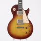 [SN 223110021] USED Gibson USA / Les Paul Standard 60s Iced Tea MOD [06]