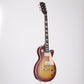 [SN 223110021] USED Gibson USA / Les Paul Standard 60s Iced Tea MOD [06]