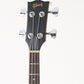 [SN 892892] USED Gibson / 1973 EB-0 Cherry [05]