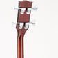 [SN 892892] USED Gibson / 1973 EB-0 Cherry [05]