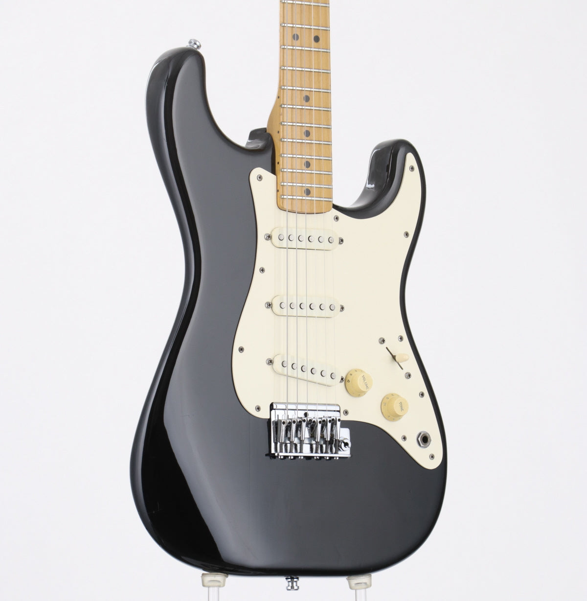 [SN E324158] USED Fender / 1983 Stratocaster Dan Smith [06]