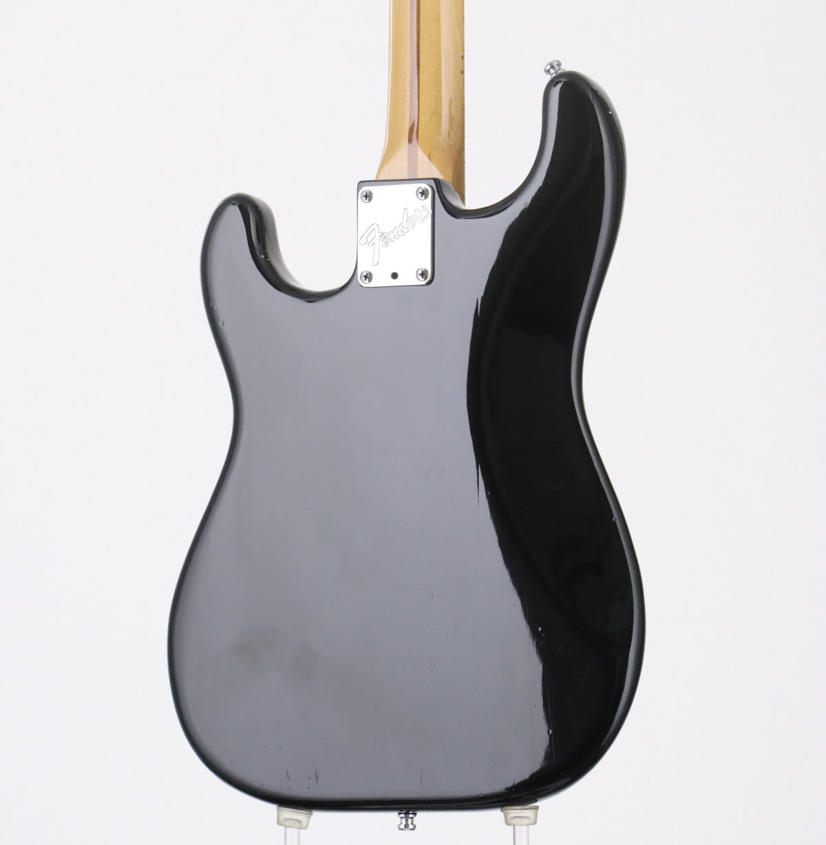 [SN E324158] USED Fender / 1983 Stratocaster Dan Smith [06]