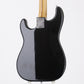 [SN E324158] USED Fender / 1983 Stratocaster Dan Smith [05]