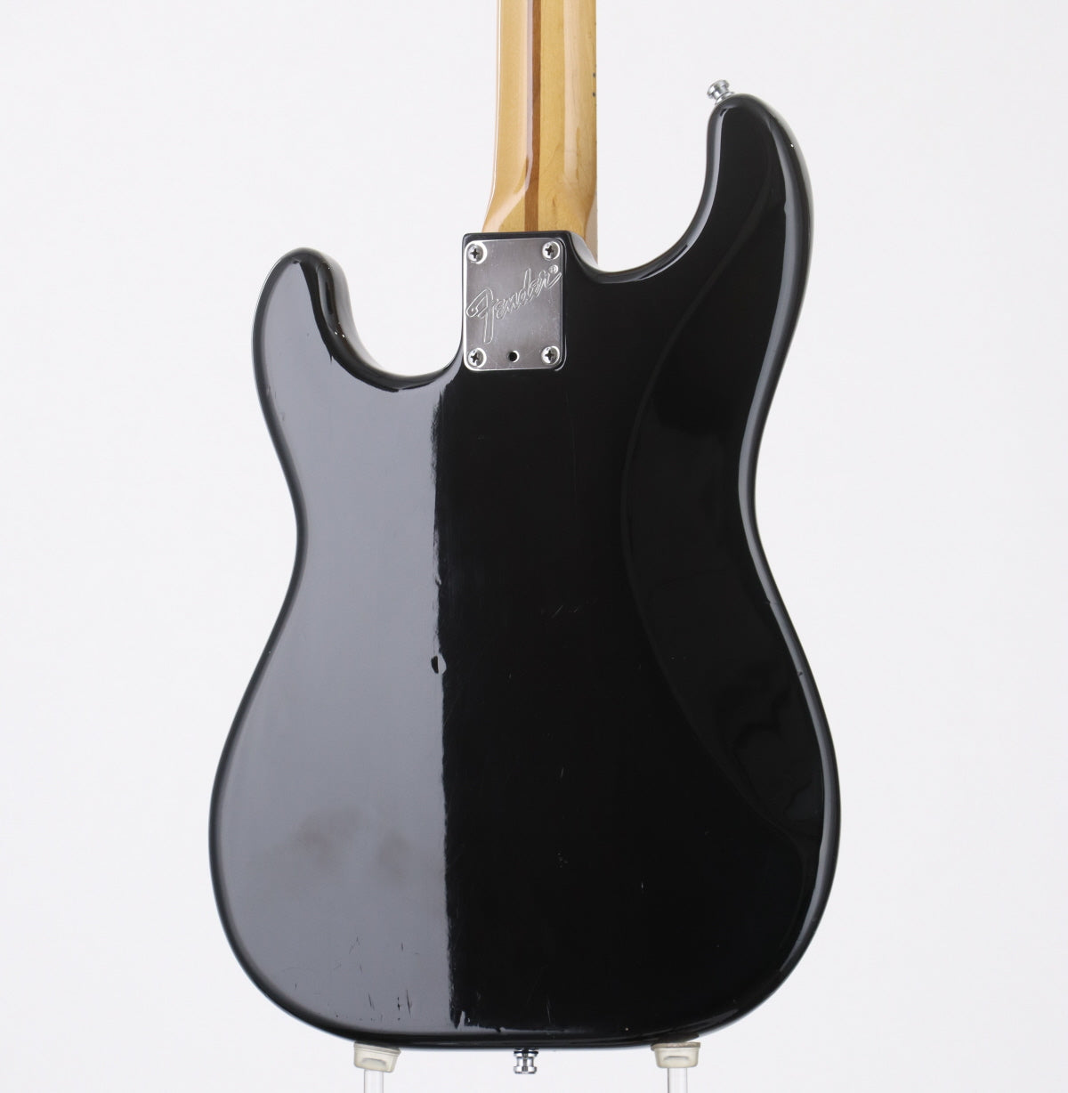 [SN E324158] USED Fender / 1983 Stratocaster Dan Smith [05]