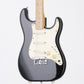 [SN E324158] USED Fender / 1983 Stratocaster Dan Smith [05]