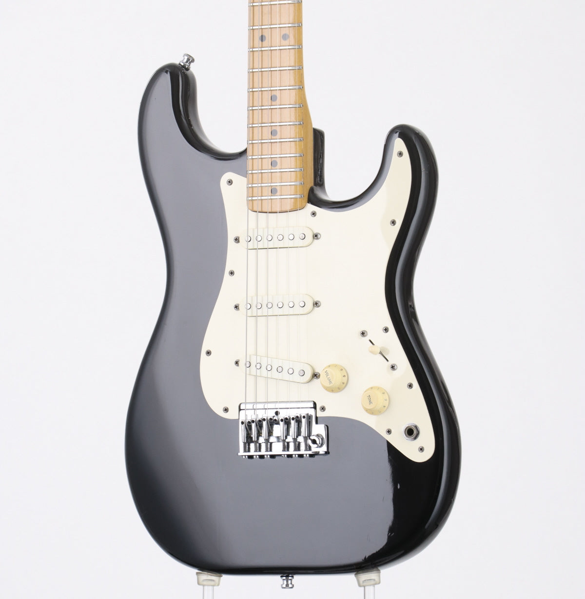 [SN E324158] USED Fender / 1983 Stratocaster Dan Smith [06]