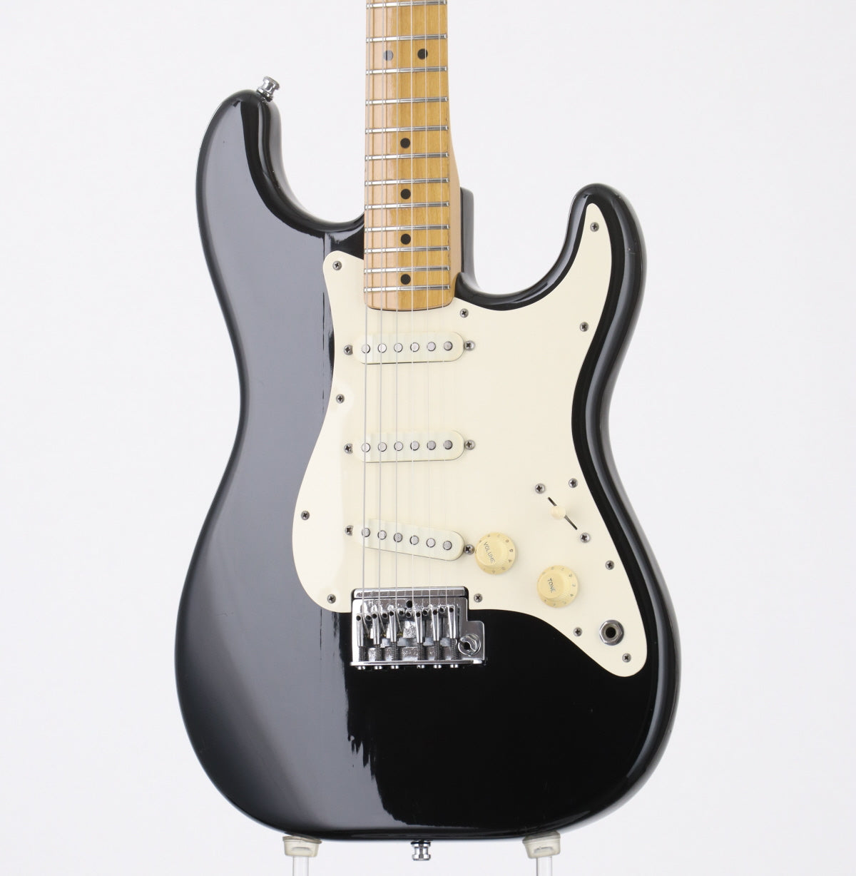 [SN E324158] USED Fender / 1983 Stratocaster Dan Smith [05]