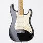 [SN E324158] USED Fender / 1983 Stratocaster Dan Smith [06]