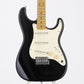 [SN E324158] USED Fender / 1983 Stratocaster Dan Smith [06]