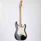 [SN E324158] USED Fender / 1983 Stratocaster Dan Smith [05]