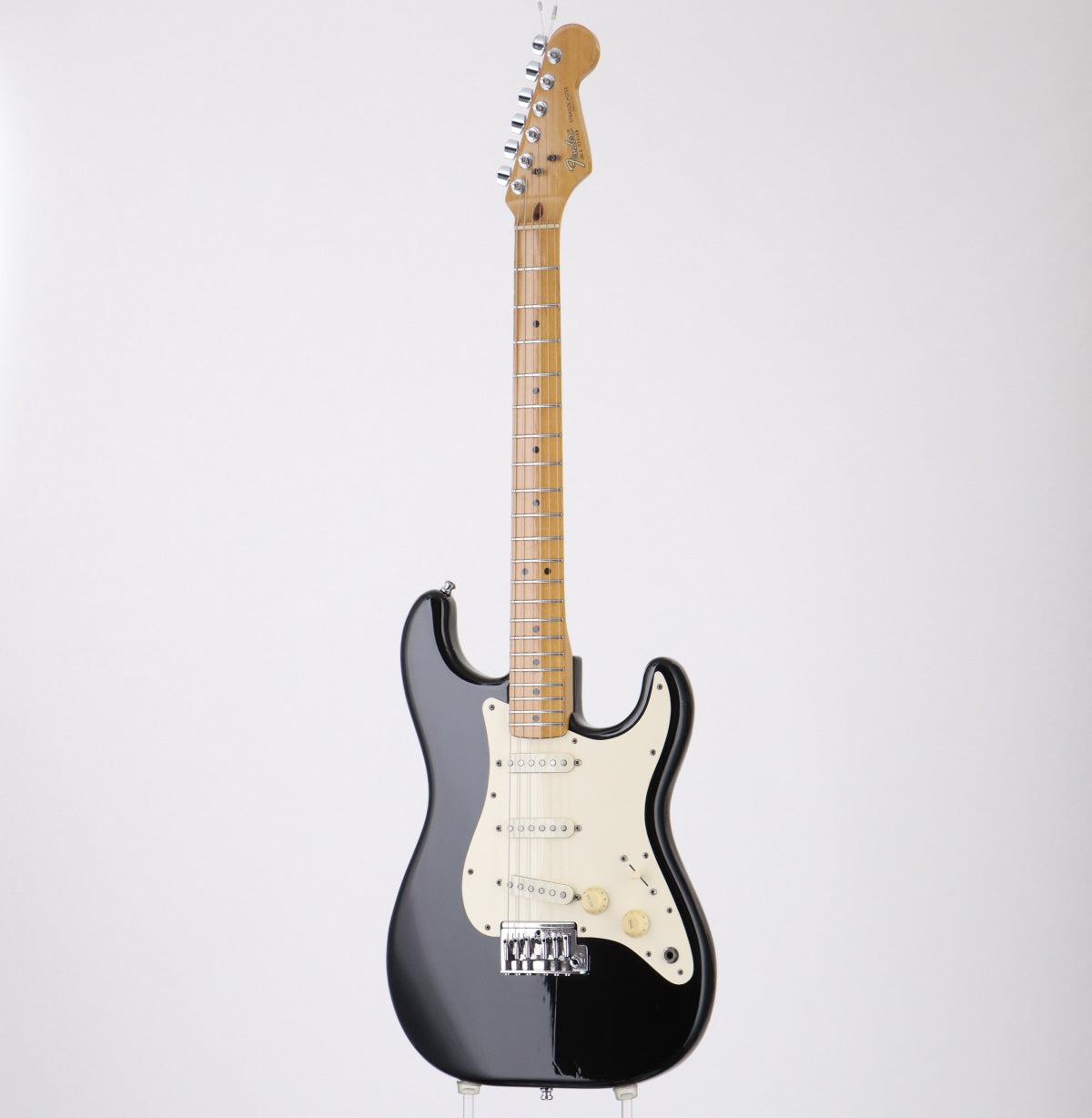 [SN E324158] USED Fender / 1983 Stratocaster Dan Smith [05]