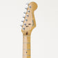 [SN E324158] USED Fender / 1983 Stratocaster Dan Smith [06]