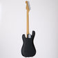 [SN E324158] USED Fender / 1983 Stratocaster Dan Smith [05]