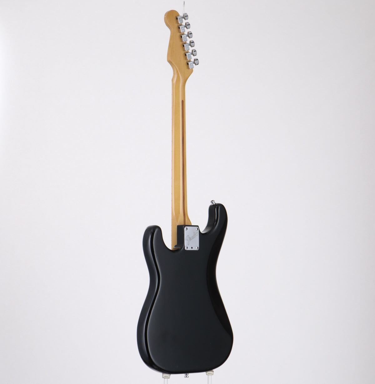 [SN E324158] USED Fender / 1983 Stratocaster Dan Smith [06]