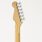 [SN E324158] USED Fender / 1983 Stratocaster Dan Smith [06]