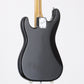 [SN E324158] USED Fender / 1983 Stratocaster Dan Smith [05]