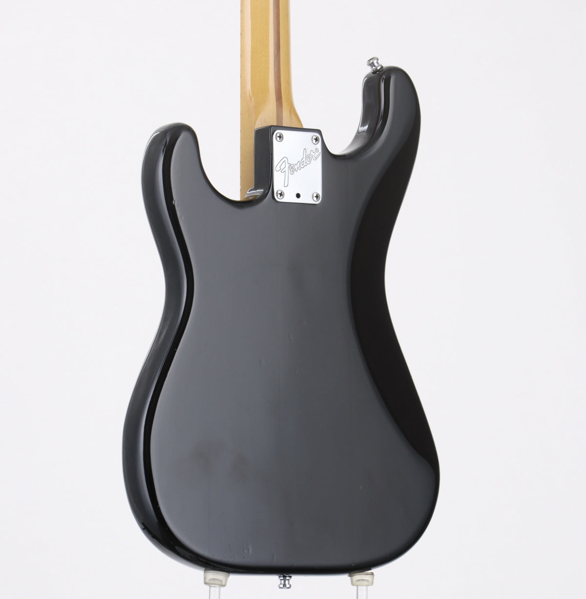 [SN E324158] USED Fender / 1983 Stratocaster Dan Smith [05]