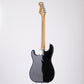 [SN E324158] USED Fender / 1983 Stratocaster Dan Smith [05]