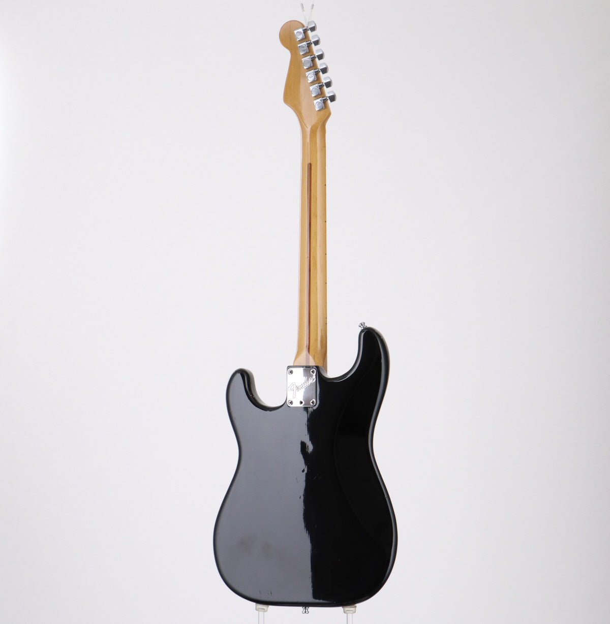 [SN E324158] USED Fender / 1983 Stratocaster Dan Smith [05]