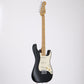 [SN E324158] USED Fender / 1983 Stratocaster Dan Smith [05]