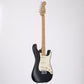[SN E324158] USED Fender / 1983 Stratocaster Dan Smith [06]
