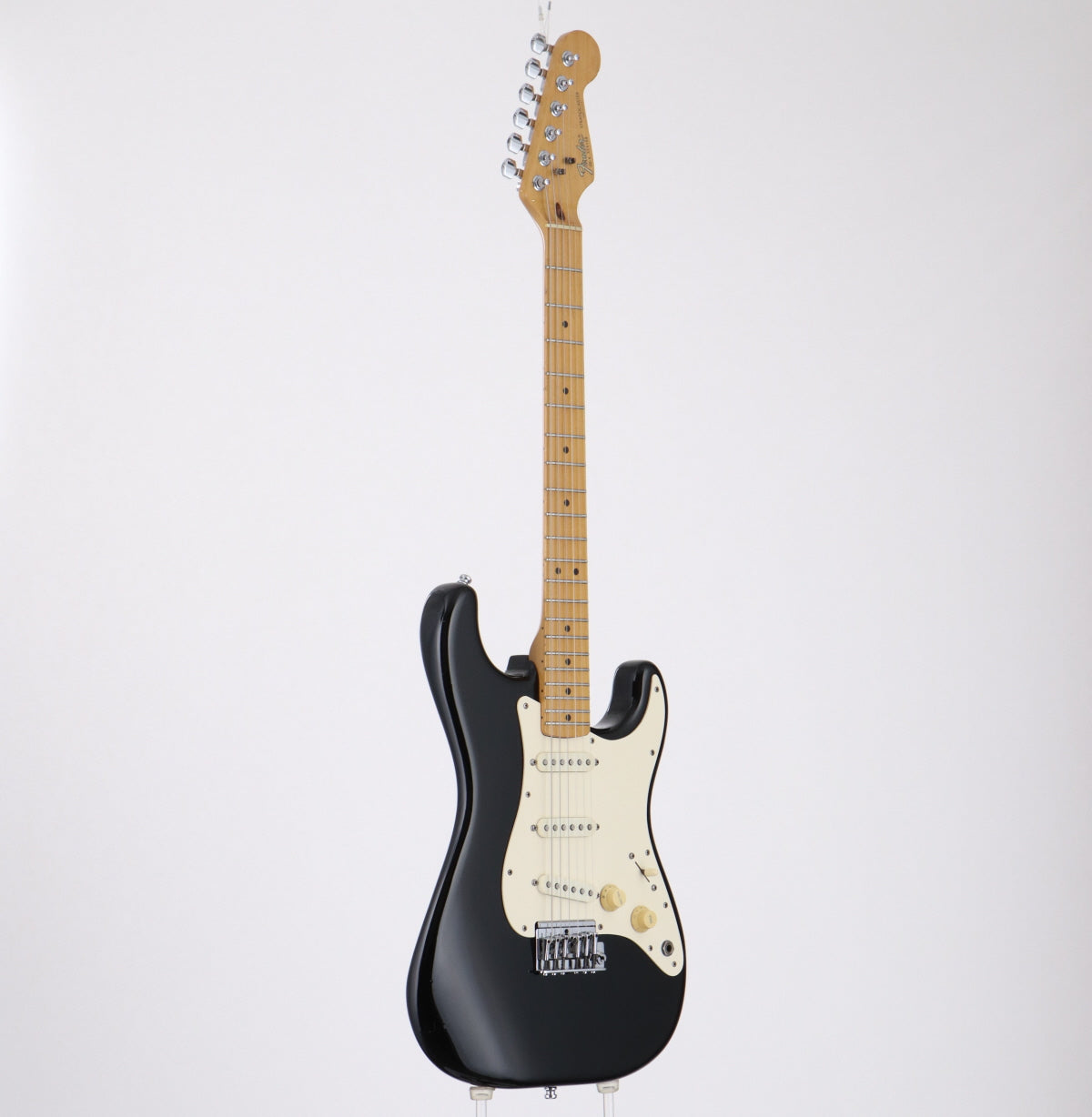 [SN E324158] USED Fender / 1983 Stratocaster Dan Smith [06]