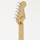 [SN E324158] USED Fender / 1983 Stratocaster Dan Smith [05]