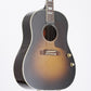 [SN 03003003] USED Gibson / 1964 J-160E Vintage Sunburst 2003 [09]