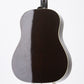 [SN 03003003] USED Gibson / 1964 J-160E Vintage Sunburst 2003 [09]