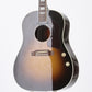 [SN 03003003] USED Gibson / 1964 J-160E Vintage Sunburst 2003 [09]