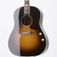 [SN 03003003] USED Gibson / 1964 J-160E Vintage Sunburst 2003 [09]