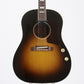 [SN 03003003] USED Gibson / 1964 J-160E Vintage Sunburst 2003 [09]