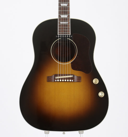 [SN 03003003] USED Gibson / 1964 J-160E Vintage Sunburst 2003 [09]