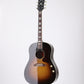 [SN 03003003] USED Gibson / 1964 J-160E Vintage Sunburst 2003 [09]