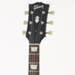 [SN 03003003] USED Gibson / 1964 J-160E Vintage Sunburst 2003 [09]