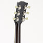 [SN 03003003] USED Gibson / 1964 J-160E Vintage Sunburst 2003 [09]