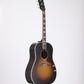 [SN 03003003] USED Gibson / 1964 J-160E Vintage Sunburst 2003 [09]