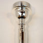 USED BACH / BACH TP MP 1C-26-24 mouthpiece for trumpet [10]