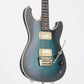 [SN L830940] USED IBANEZ / RS1010SL [03]