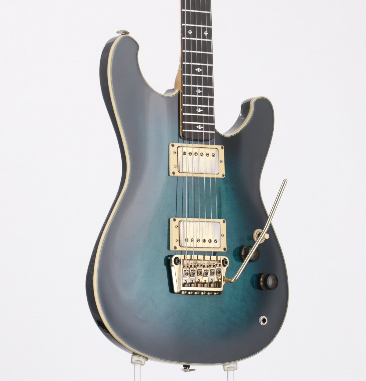 [SN L830940] USED IBANEZ / RS1010SL [03]