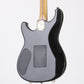 [SN L830940] USED IBANEZ / RS1010SL [03]