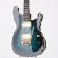 [SN L830940] USED IBANEZ / RS1010SL [03]