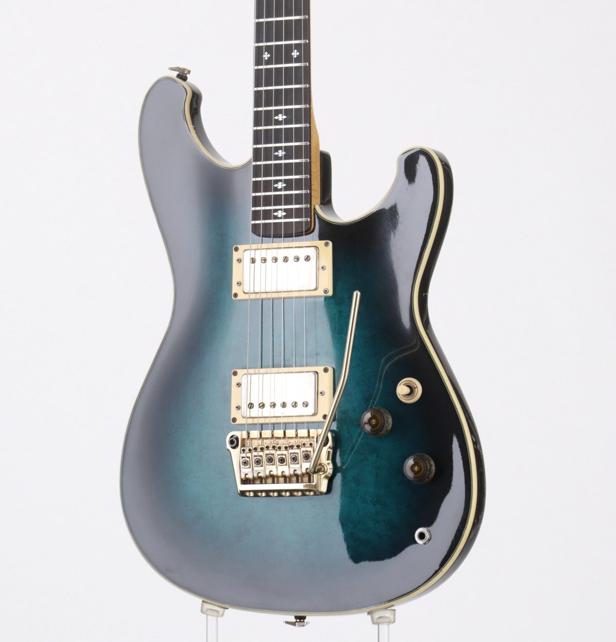 [SN L830940] USED IBANEZ / RS1010SL [03]