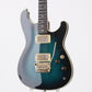 [SN L830940] USED IBANEZ / RS1010SL [03]