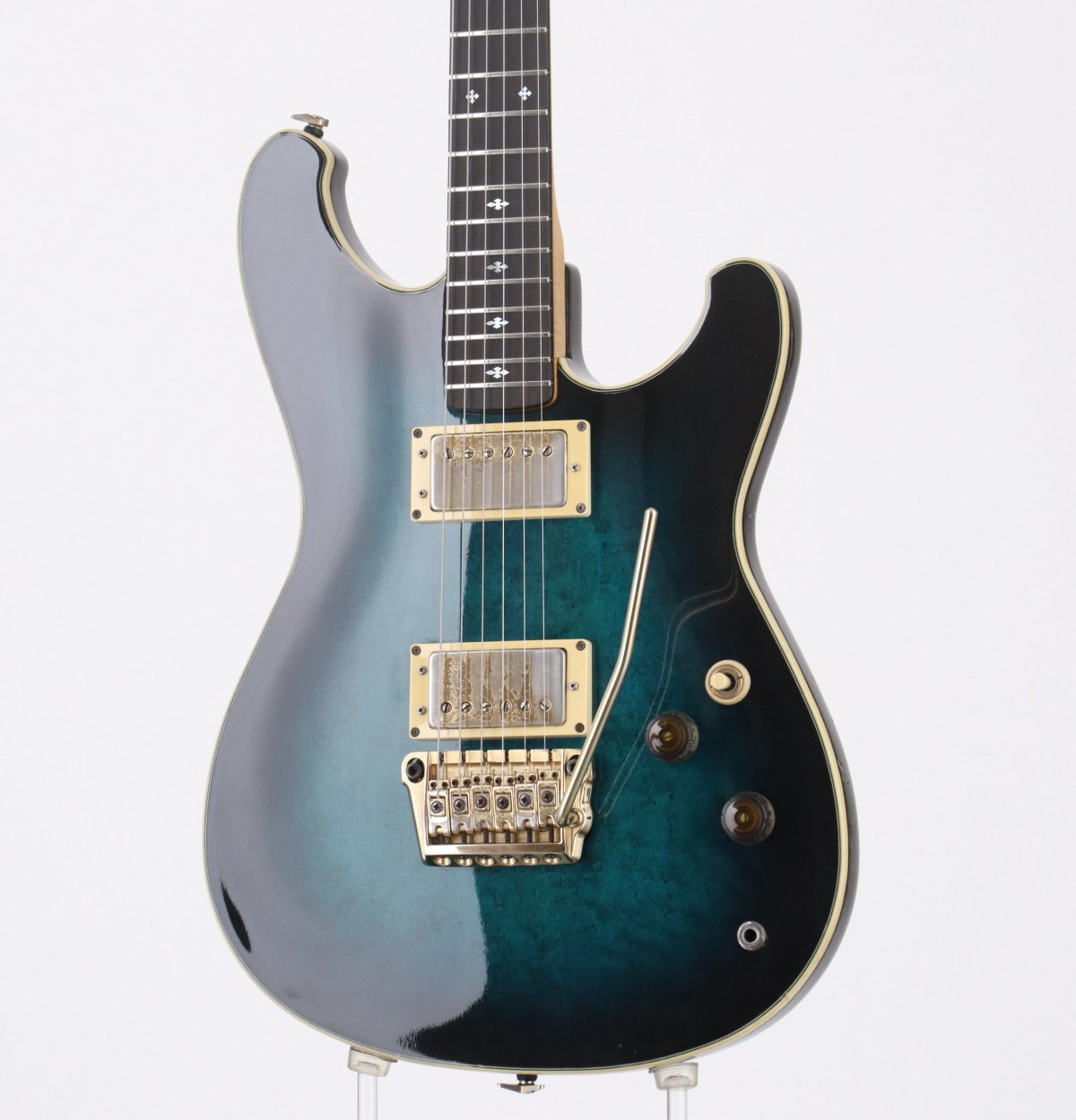 [SN L830940] USED IBANEZ / RS1010SL [03]