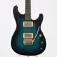 [SN L830940] USED IBANEZ / RS1010SL [03]