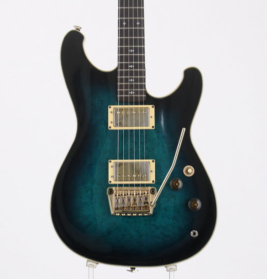 [SN L830940] USED IBANEZ / RS1010SL [03]